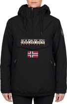 Napapijri Dames Jas - Maat XS