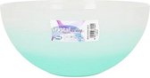 Saladekom Cristalway Plastic (4,5 L) (28 x13 cm)