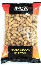 Peanuts Inca (500 g)