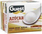 Suiker Guest (50 uds)