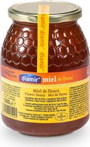 Honing Diamir Milflores (1 Kg)