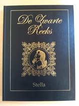 De Zwarte Reeks - Stella
