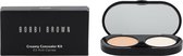 BOBBI BROWN - Creamy Concealer Kit - Porcelain - 1 g - Concealer