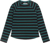 Tumble 'N Dry  Svea Longsleeve Meisjes Mid maat  122