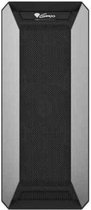 ATX Semi-toren doos Genesis Irid 515