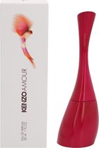 Kenzo - Eau de parfum - Amour - 30 ml