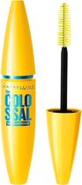 Volume Effect Mascara Colossal Maybelline (10 ml)