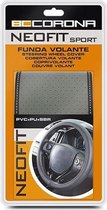 Stuurhoes BC Corona Neofit Sport Universeel (Ø 36 - 38 cm)