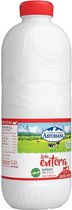 Milk Central Lechera Asturiana (2,2 L)