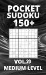 Pocket Sudoku 150+ Puzzles