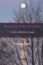 Between the Nodes of the Moon