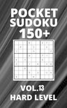 Pocket Sudoku 150+ Puzzles