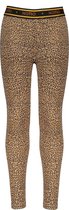Nono Sole Meisjes Legging - Maat 116
