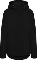 VERO MODA VMCLEANMILAN  SHORT JACKET Dames Jas - Maat M