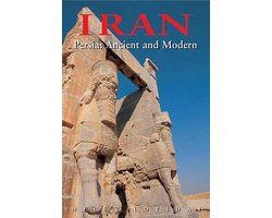 Iran: Persia