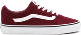 Vans WM Ward Dames Sneakers - Port Royale/White - Maat 39