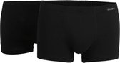 bugatti Madrid 2P Heren Boxer - Maat L