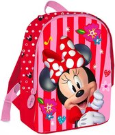 Minnie Mouse Rugzak