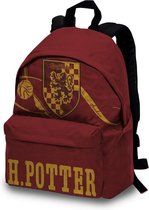 Harry Potter Rugzak
