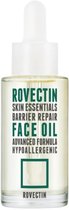 ROVECTIN Skin Essentials Barrier Repair Face Oil 30ml