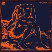 Camera - Prosthuman (LP)