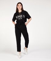 JOSH V     GERALDINE Dames Broek - Maat XL