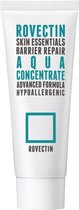 ROVECTIN Skin Essentials Barrier Repair Aqua Concentrate 60ml