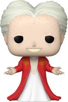 Funko Pop! Movies: Bram Stoker's Dracula - Count Dracula (kans op speciale Chase editie)