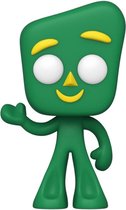 Pop! TV: Gumby - Gumby