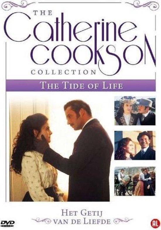その他 Catherine Cookson: The Tide of Life [DVD] Amazon.com: The Tide of Life [DVD] : Gillian Kearney, John
