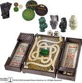 The Noble Collection Jumanji: Replica du jeu de société Jumanji