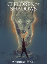 The Seer 1 - Children of Shadows
