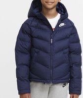 Nike Jongensjas kopen? Kijk snel! | bol.com