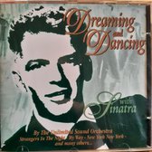 With Sinatra-Dreaming & D