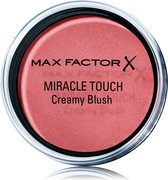 Max Factor Miracle Touch Blush - 14 Soft Pink