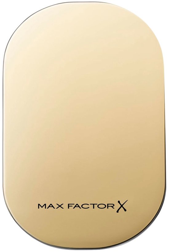 Max Factor Facefinity Compact Foundation - 009 Caramel