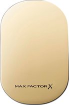 Bol.com Max Factor - Facefinity Compact Make-up Foundation - 10gr. aanbieding