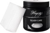 Hagerty Silver Care - pasta voor zilverreiniging 185 gr