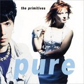 The Primitives – Pure