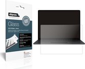 dipos I 2x Pantserfolie mat compatibel met Microsoft Surface 4 15 inch Beschermfolie 9H screen-protector
