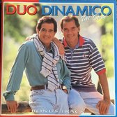 Duo Dinamico – Tal Cual