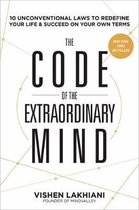 Lakhiani, V: The Code of the Extraordinary Mind