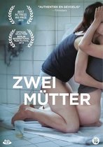 Zwei Mutter (DVD)