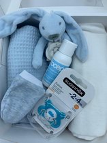 Babybox – Jongen