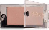 Makeup Revolution Mono Eyeshadow - Hung Up