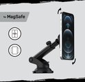 PDP.ProductImage.Thumb.Image.srtText 11