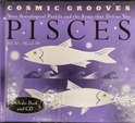 COSMIC GROOVES: YOUR ASTROLOGICAL PROFIL