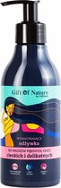 Versterkende conditioner voor fijn en dun haar 300ml
