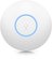 WiFi 6 | 3000 Mbps | Long-Range