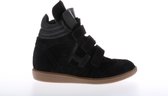 Hip X Isabel Marant - H1556 Meisjes - Hip Kinderschoenen